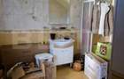 Casa de vanzare - 218 mp utili si 470 mp teren - Bardesti - 4