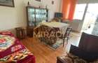 Vanzari Apartamente 2 Camere Sinaia - 4