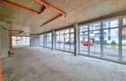Spatiu Comercial - Zona Floresti - 80 mp - Bloc Nou - VITRINA MARE - 11