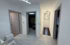 Casa P+1, 167mp utili, 319mp teren, Brestei, zona Promenada Mall