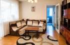 Apartament 3 camere, 56 mp utili + balcon inchis, centrala proprie, etaj 3 4 zona Corvin, Hunedoar - 7