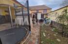 Casa individuala de vanzare cu acces auto in Terezian - 24