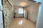 Apartament 2 camere | 53mp | Centrala termică | George Enescu |2C-6876 - 4