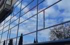 Investitie 7% birouri de vanzare 804 mp Calea Turzii Comision 0% - 4