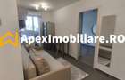 Garsoniera de inchiriat Mihai Bravu Bucure?ti | ApexImobili - 3