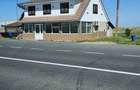Cladire spa?iu comercial situata in loc. Giurgeni, DN 2A KM 105+300, com. Giurgeni, - 3