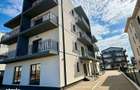 Apartament de inchiriat giroc - 8