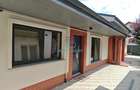 Ion Mihalache, Chibrit, casa 2 corpuri, 6 camere, 2 bai, teren 280.5mp - 8