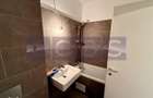 VANZARE 2 CAMERE | STRAULESTI | PISCINA PRIVATA A COMPLEXULUI - 8