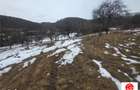 Teren 1812 mp, intravilan , Sovata, jud, Mures
