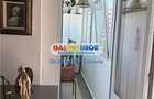 3 camere Stefan Cel Mare - 9