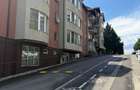 Inchiriez apartament 2 dormitoare + parcare ideal pentru familii (calea baciului 28/jupiter 3) - 7