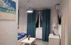Vand garsoniera frumoasa, moderna, complet mobilata si utilata in Chiajna, Militari Residence - 3
