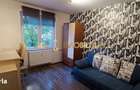 3 Camere de inchiriat | Crangasi | 2 Bai | Centrala proprie | Metrou - 5