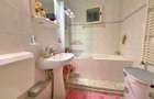 Apartament decomandat cu 3 camere, 2 balcoane si boxa