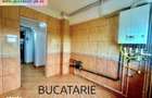 Apartament 3 camere de vanzare : Nord - (Cameliei),centrala termica - 4