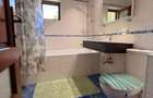 PROPRIETAR, apartament 4 camere langa noul Palat de Justitie - 3