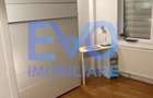 Apartament 3 camere, 72mp, decomandat, parter, Pacurari, Petru Poni - 10
