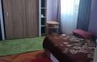 Inchiriere apartament 2 camere - 2