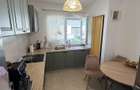 Apartament 3 camere zona Brana (Selimbar) - 1