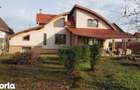 Casa semifinisata | Lapusel 23 ari teren | Ideala pentru familie - 4