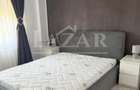 Inchiriere Apartament 2 Camere - Politehnica | Boiler | Parcare