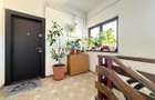 Vanzare apartament 2 camere, Sanpetru, etajul 1, mobilatutilat - 9