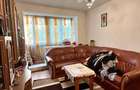 Apartament 2 camere | 48 mp | Etaj 1 | Micro 1 Turda - 8