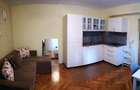 Inchiriez apartament cu 2 camere in Centru - 3