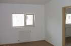 De inchiriat apartament cu 2 camere Lipovei, Strada Amicitiei