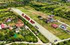 Teren 8.000 MP | Daia Noua | Intravilan | Oportunitate | SkyView - 7