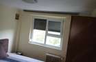 Proprietar: Inchiriez apartament 2 camere, decomandat,utilat, parcare 7 min Metrou Pia?a Sudului - 5
