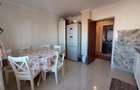 13 septembrie | 3 camere | 80mp | et 8 | bloc reabilitat | 165.700 - 13
