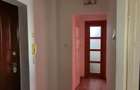 Apartament 2 camere, 50 mp, zona Sud - 7