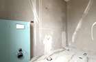Duplex 3 camere, 88 mp utili, 366 mp teren -  Urseni - 9