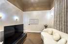 Business hotelier ready-to-operate | Universitate |Piata Rosetti - 2