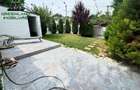 Casa 4 camere, 2 bai, 130 mp, teren 380 mp, Galata - Platoul Insorit - 6