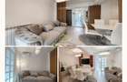 Rar pe pia?a! Apartament premium, pregatit pentru mutare imediata! - 17