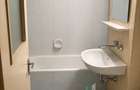 2 Camere Decomandate | Balcon | Etaj 6/10 | Orientare VEST | - Cluj-Napoca (Cluj) - 7
