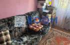 Apartament cu 2 camere | Nord | Parter I-01 - 1
