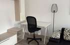 Apartament premium de inchiriat, cu 2 camere, Calea Aradului - 1