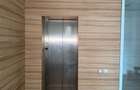 Spatiu Comercial | Open-Space | Mihai Eminescu | Dacia - 6