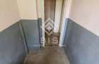 Apartament 3 Camere Decebal (Crinilor) - 9