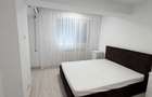 Apartament 2 camere de vanzare vizavi de VIVO Mall 52,8 - 4