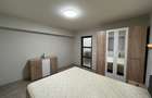 Apartament 2 camere de inchiriat-Husi- zona Cinema - 3