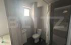 Apartament cu 2 dormitoare, bloc nou, Calea Severinului - 8