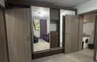 Inchiriez apartament 2 camere