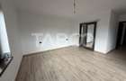 Casa individuala 5 camere 3 bai garaj 497 m teren liber Sat Sercaia - 1
