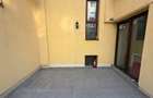 Apartament 3 camere 2005 strada Londra - 13