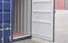 Containere, 30 mp, 150 euro/luna - 1